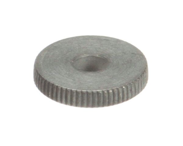 BUNN Parts  38843.0000  Kit, Flow Restrictor U3 Sru