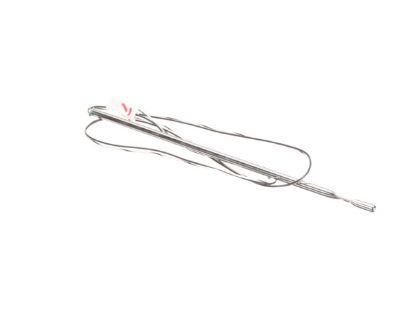 BUNN Parts  38855.0001  Probe Assy,Temp Wht Pin1 7.75