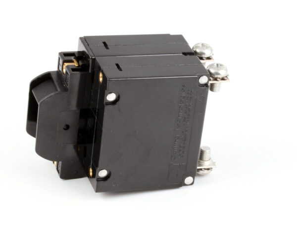 BUNN Parts  38894.0001  Switch,125/250V 50A Dbl Pole