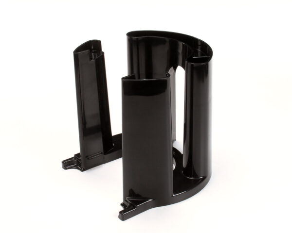 BUNN Parts  38929.0002  Stand, Open Face Tf Server