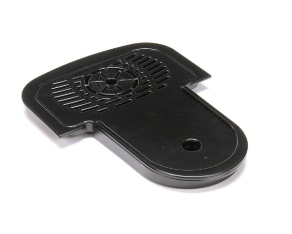 BUNN Parts  38931.1002  Drip Tray Kit, Tf Srvr Open