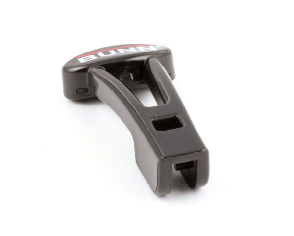 BUNN Parts  39081.0000  Handle, Faucet-Tf Server