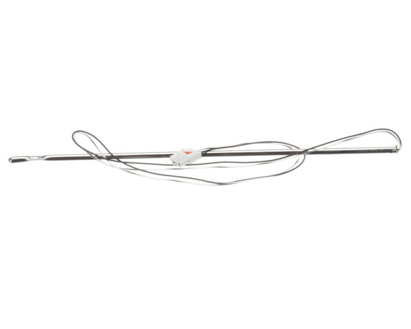 BUNN Parts  39085.0002  Probe Assy, Temp 10.5Lg