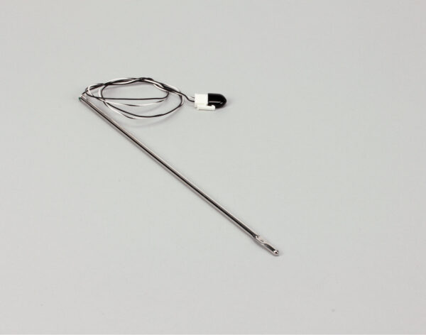 BUNN Parts  39085.1001  Kit, Probe Assy,Temp&Dry Plug 10.5