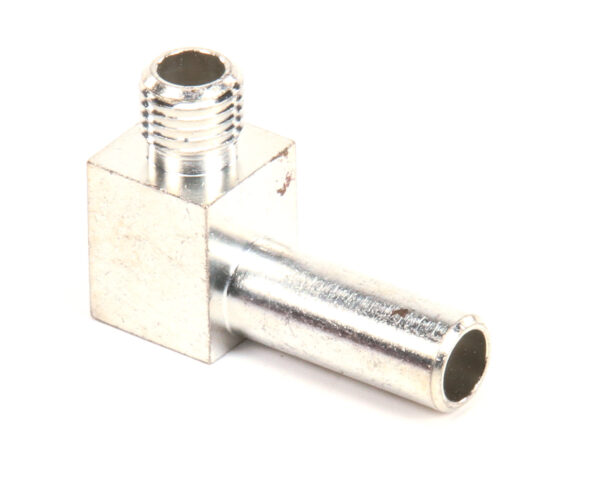 BUNN Parts  39149.0001  Fitting, Spryhd Brs Tin Pltd