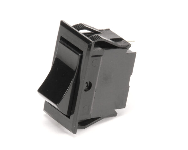 BUNN Parts  39178.0000  Switch,Rocker-On/Off Spdt