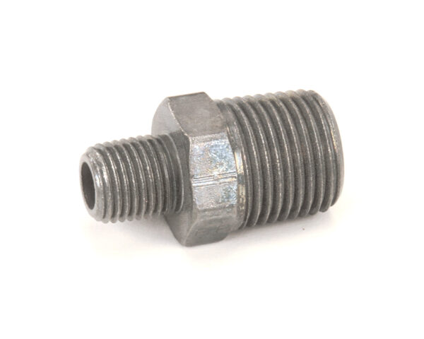 BUNN Parts  39222.0000  Fitting, 1/2 Nptf To 1/4 Nptf