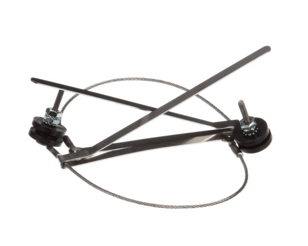 BUNN Parts  39257.0000  Kit, Probe Assy, Ultra-2 Laf