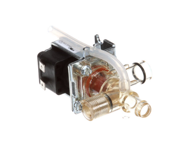BUNN Parts  39285.1002  Kit, Valve Liq Disp 220V