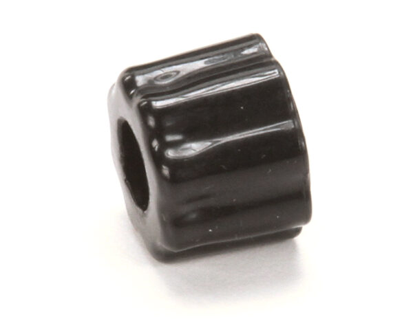 BUNN Parts  39306.1001  Ferrule Nut W/Hole & O-Ring