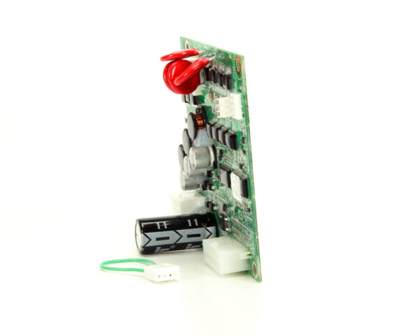 BUNN Parts  39332.1000  Cba, Retro Fmd Dbc Rohs