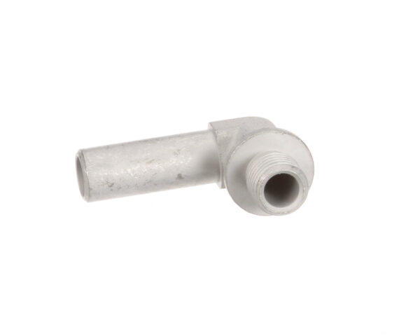 BUNN Parts  39332.7999  Kit, Cb Assy Fmd Dbc (Canada)