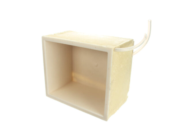 BUNN Parts  39379.0000  Tank/Foam Assy  Jdf-4S