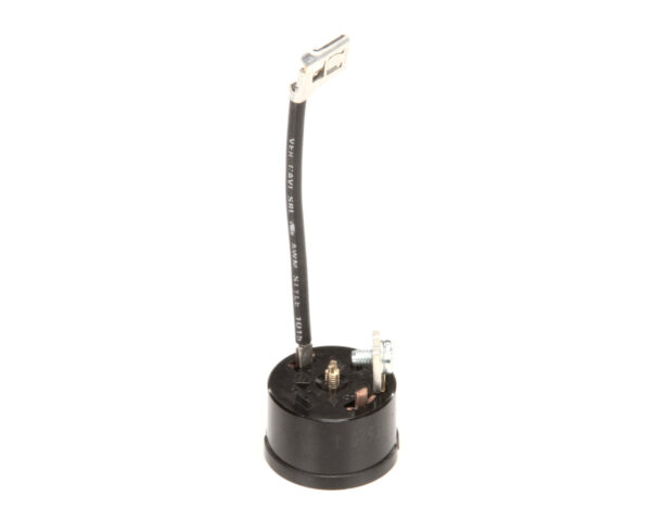 BUNN Parts  39819.0004  Overload Protector, 115V Nt2168Gk