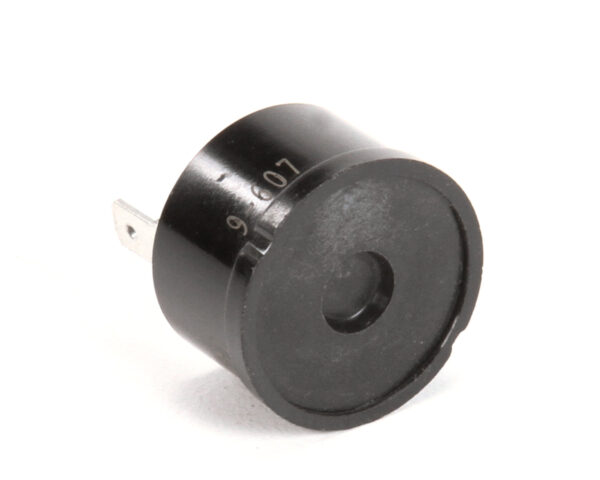 BUNN Parts  39908.0002  Overload Protector, Gd40Me 120V
