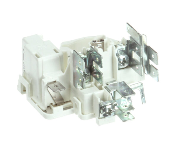 BUNN Parts  39912.0002  Relay, Compr Gd40Me Bdg K115 120V