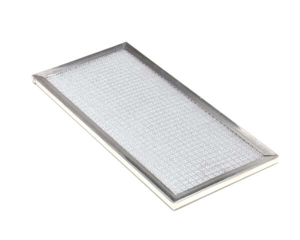 BUNN Parts  39919.0000  Filter, Air Ultra-1