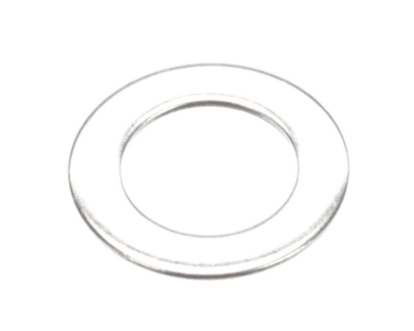 BUNN Parts  39967.0000  Washer,Sst .39Idx.625Odx.031