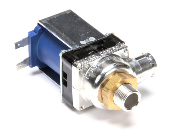 BUNN Parts  39978.0000  Valve, Sprayhead