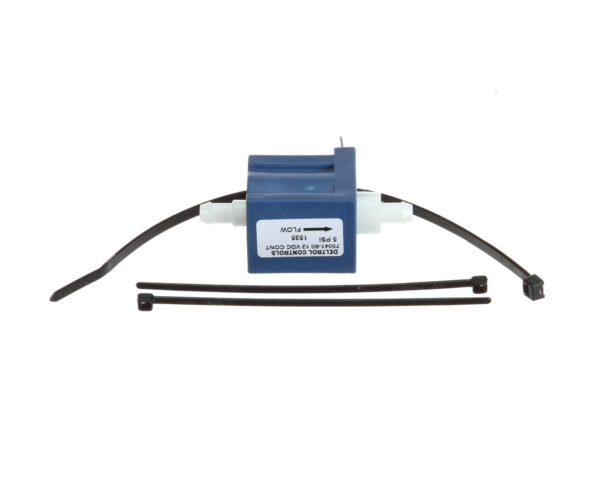 BUNN Parts  39984.1001  Valve, Vent W/Cable Ties