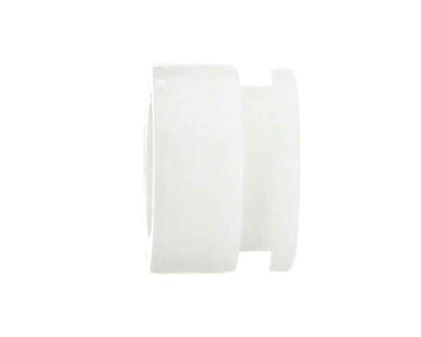 BUNN Parts  40056.0003  Insert, Flow Ctrl Hsg Eltek