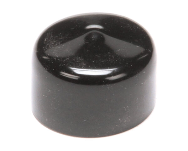 BUNN Parts  40058.0000  Cap, Vinyl