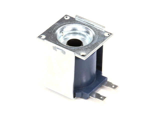 BUNN Parts  40206.0004  Coil Assy, Dispense Valve