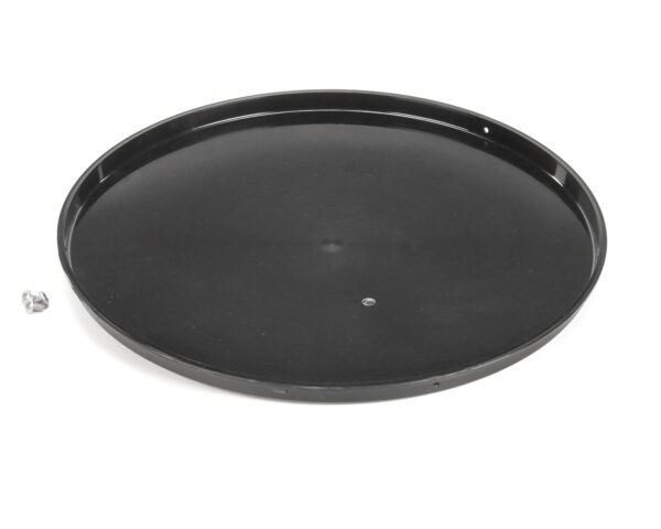 BUNN Parts  40271.1100  Kit, Cover Bottom Plastic W/Holes