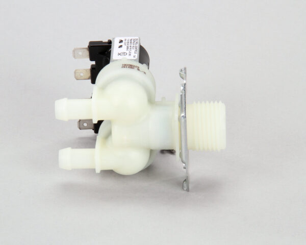 BUNN Parts  40281.1000  Kit, Solenoid Valve