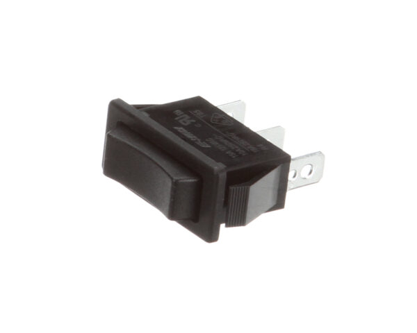 BUNN Parts  40309.0000  Switch, 3 Position Black