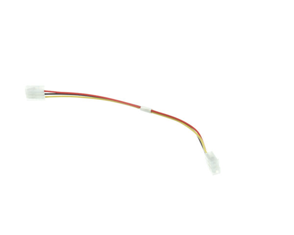 BUNN Parts  40357.0000  Wiring Harness, Cb/Flow Meter