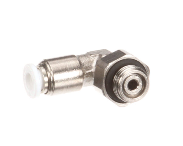 BUNN Parts  40500.1151  Threaded Elbow Joint, 4.125