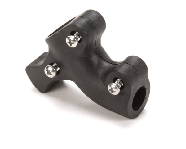 BUNN Parts  40500.1574  Kit, Steam Wand Handle