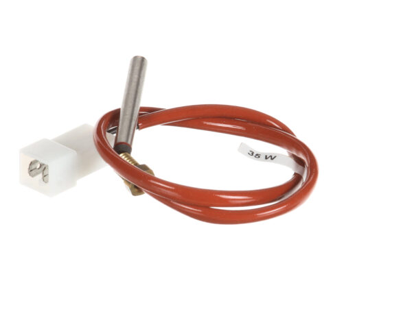 BUNN Parts  40500.1813  Heating Cartridge