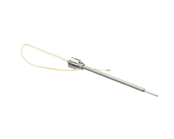 BUNN Parts  40500.1866  Temperature Probe Steam Wand