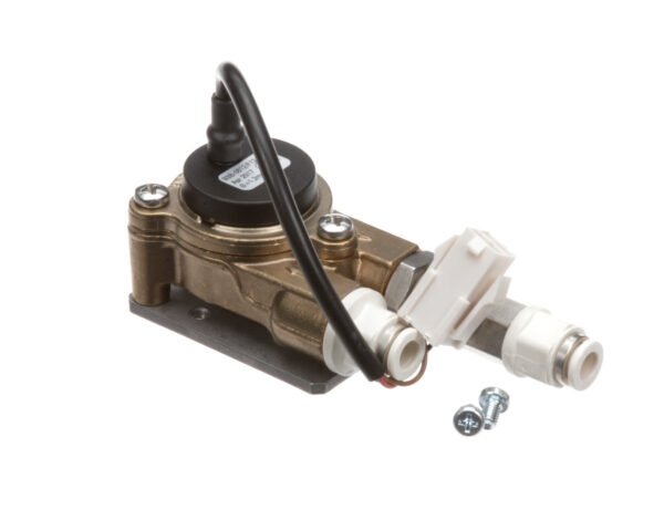 BUNN Parts  40500.1924  Flowmeter