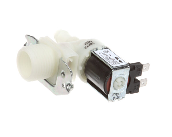 BUNN Parts  40506.0002  Valve Ay, W/Flow Ctrl 110/120