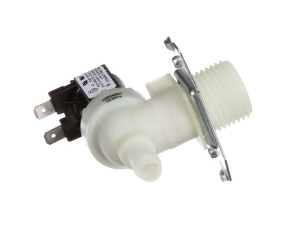 BUNN Parts  40506.0010  Valve Assy, W/.50Gpm Flow