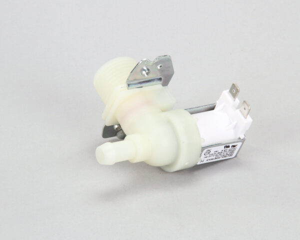 BUNN Parts  40506.0015  Valve Assy, W/Flow Control H5 Element