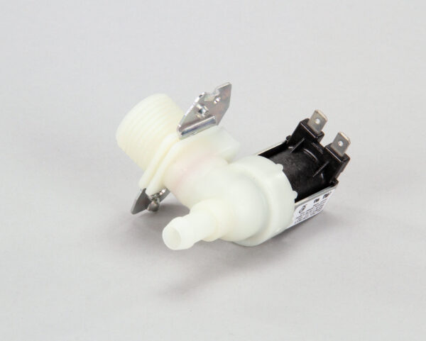 BUNN Parts  40506.0016  Valve Assy,W/Flow Control 120V H5