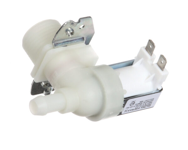 BUNN Parts  40506.0017  Valve Assy, W/Flow Cntl 230V H5