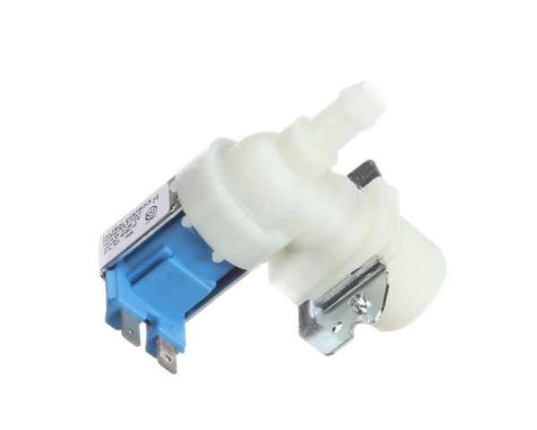 BUNN Parts  40506.0018  Valve Assy, W/Flow Control 200V H5