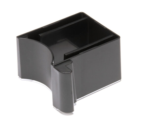 BUNN Parts  40595.0001  Booster, Cup