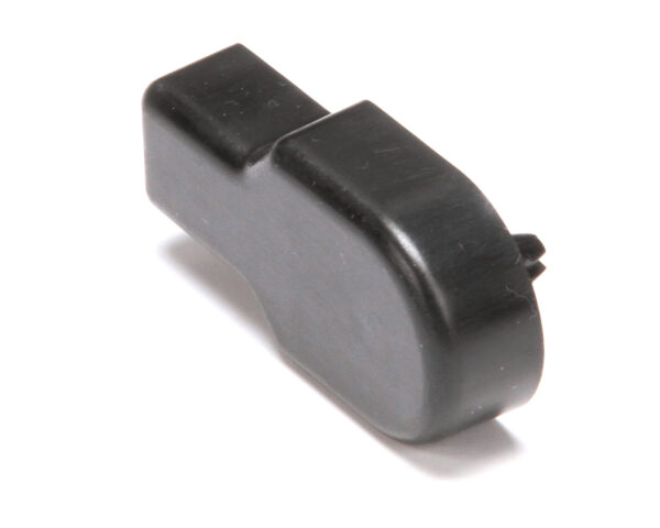 BUNN Parts  40616.0000  Cover, Sensing Coil