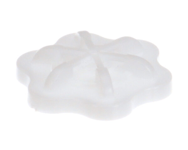 BUNN Parts  40670.0007  Sprayhead, White .185  7 Hole Narrow