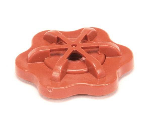 BUNN Parts  40670.0009  Sprayhead, Terracotta .221  7 Hole Wide