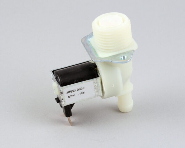 BUNN Parts  40693.1000  Inlet Vlv Assy,120V W/Flo Ctl