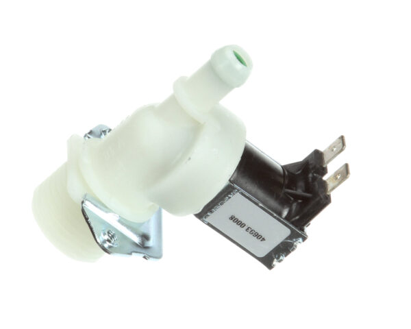 BUNN Parts  40693.1006  Kit, 120V Inlet Vlv Assy W/Flo Ctl