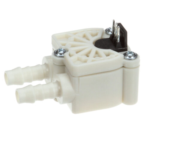 BUNN Parts  40752.1001  Kit, Flow Meter 02.5Mm Orifice