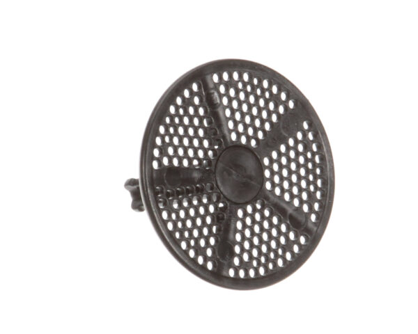 BUNN Parts  40806.1000  Pod Screen Assy
